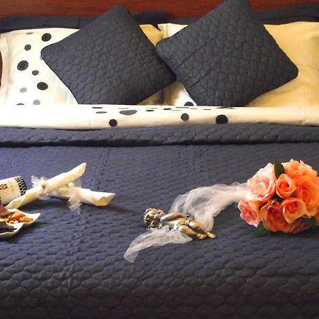 Alize Resort Hotel Yenifoca Bagian luar foto